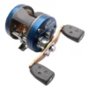ABU AMBASSADEUR C4 REELS (LH) -Best Fishing Shop abu ambassadeur c4 reels lh