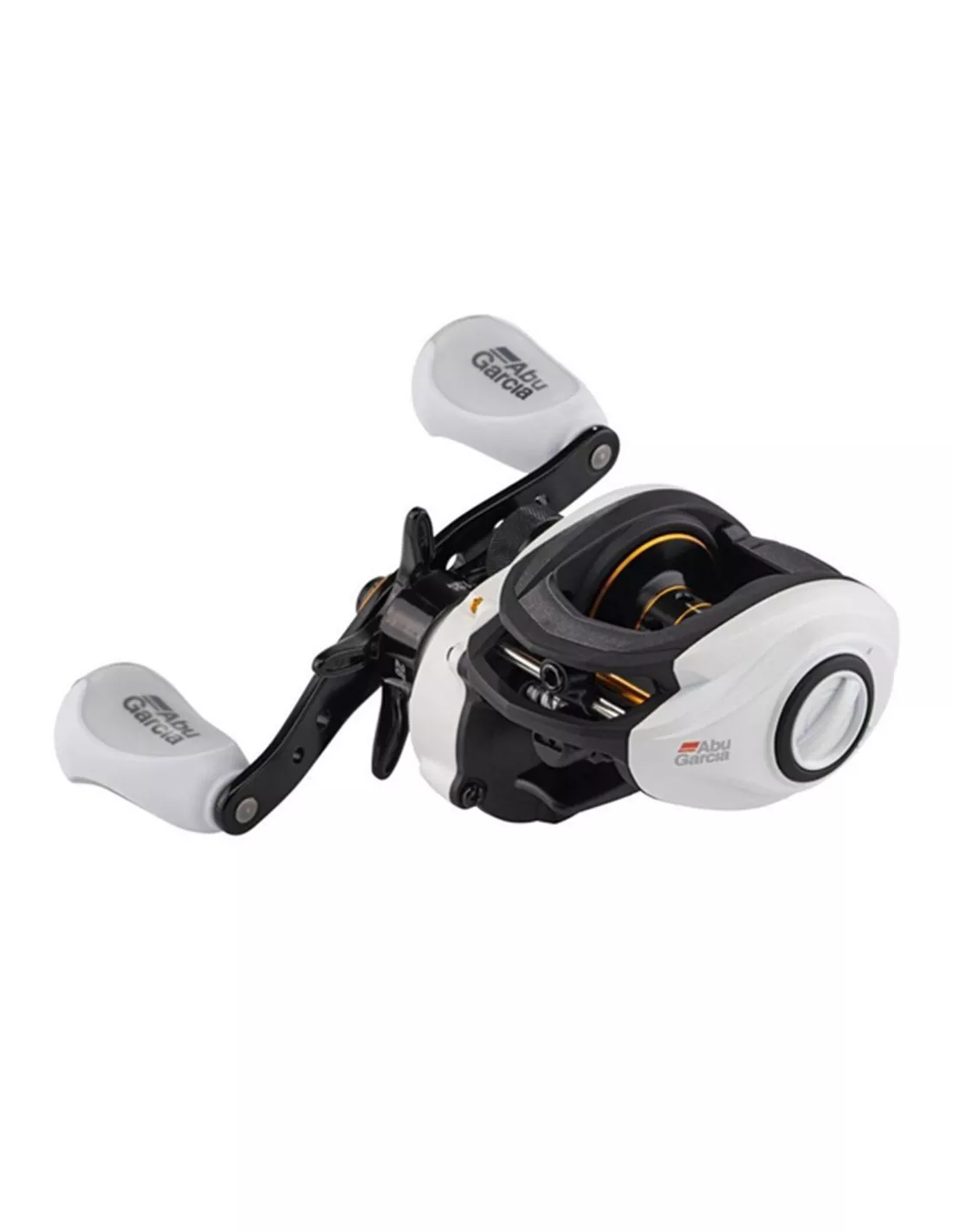 ABU MAX PRO (LH) 3 ABU MAX PRO (LH)