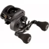 ABU REVO-4 BEAST REELS (LH) 1 ABU REVO-4 BEAST REELS (LH) -Best Fishing Shop abu revo 4 beast reels lh