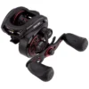 ABU REVO-4 SX REELS (LH) -Best Fishing Shop abu revo 4 sx reels lh