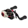 ABU REVO 5 BAITCASTING REELS (LH) 1 ABU REVO 5 BAITCASTING REELS (LH) -Best Fishing Shop abu revo 5 baitcasting reels lh