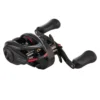 ABU REVO 5 WINCH BAITCASTING REELS (LH)