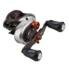ABU REVO 5 - X BAITCASTING REELS (LH) -Best Fishing Shop abu revo 5 x baitcasting reels lh