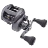 ABU REVO TOR0 - T3 TORO BEAST 61 (LH) 2 ABU REVO TOR0 - T3 TORO BEAST 61 (LH) -Best Fishing Shop abu revo tor0 t3 toro beast 61 lh