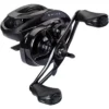ABU SPIKE LP LG CRANK (LH) 1 ABU SPIKE LP LG CRANK (LH) -Best Fishing Shop abu spike lp lg crank lh