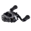 ABU ZENON MG X SHS REEL (LH) 1 ABU ZENON MG X SHS REEL (LH) -Best Fishing Shop abu zenon mg x shs reel lh