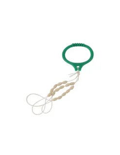 ALBATROS SILICONEN STUITJES (15)