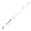 Gamakatsu AREATRY 64UL 1.92M -Best Fishing Shop areatry 64ul 192m