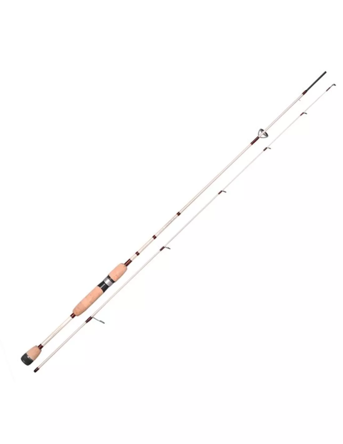 Gamakatsu AREATRY 64UL 1.92M 3 Gamakatsu AREATRY 64UL 1.92M