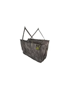Avid Carp AVID CAMO RECOVERY SLING
