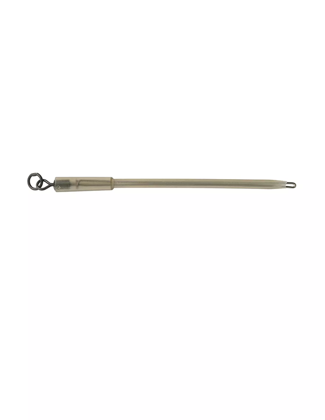 Avid Carp AVID OUTLINE SOLID BAG STEMS (5 PCS) 4 Avid Carp AVID OUTLINE SOLID BAG STEMS (5 PCS) - Image 2