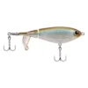 BERKLEY CHOPPO (12 CM) -Best Fishing Shop berkley choppo 12 cm
