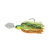BERKLEY DEX CHATTERBAIT TG (7 GRAM) 1 BERKLEY DEX CHATTERBAIT TG (7 GRAM) -Best Fishing Shop berkley dex chatterbait tg 7 gram
