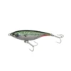 BERKLEY DEX STICK SHADD (11 CM) -Best Fishing Shop berkley dex stick shadd 11 cm