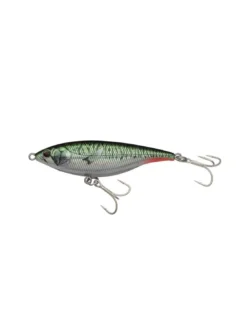 BERKLEY DEX STICK SHADD (11 CM)