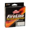 BERKLEY FIRELINE FUSED SMOKE (150 MTR) 1 BERKLEY FIRELINE FUSED SMOKE (150 MTR) -Best Fishing Shop berkley fireline fused smoke 150 mtr