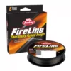 BERKLEY FIRELINE SMOKE (300 MTR) -Best Fishing Shop berkley fireline smoke 300 mtr