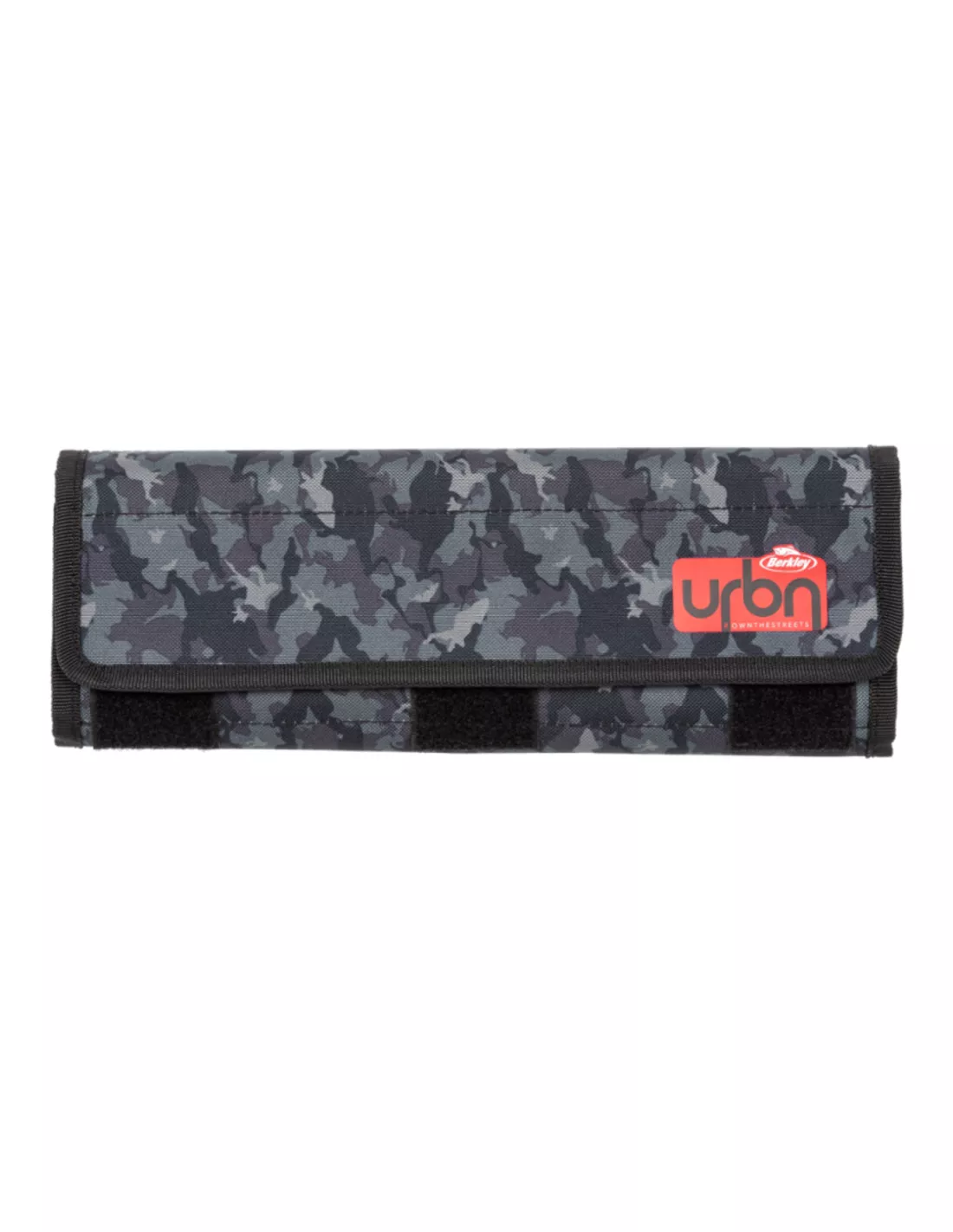BERKLEY URBN UTILITY LURE ROLL 3 BERKLEY URBN UTILITY LURE ROLL