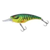 BERKLEY ZILLA DEEP CRANK 115 2 BERKLEY ZILLA DEEP CRANK 115 -Best Fishing Shop berkley zilla deep crank 115