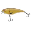 BERKLEY ZILLA FLANKER 110 1 BERKLEY ZILLA FLANKER 110 -Best Fishing Shop berkley zilla flanker 110