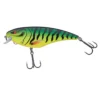 BERKLEY ZILLA FLANKER 155 -Best Fishing Shop berkley zilla flanker 155