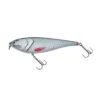 BERKLEY ZILLA GLIDER 100 -Best Fishing Shop berkley zilla glider 100