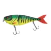 BERKLEY ZILLA JOINTED GLIDER 135 -Best Fishing Shop berkley zilla jointed glider 135