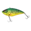 BERKLEY ZILLA LIPLESS 135 -Best Fishing Shop berkley zilla lipless 135