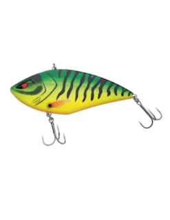 BERKLEY ZILLA LIPLESS 135