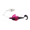 BERKLEY ZILLA SPINNERBAIT - 25 GRAM