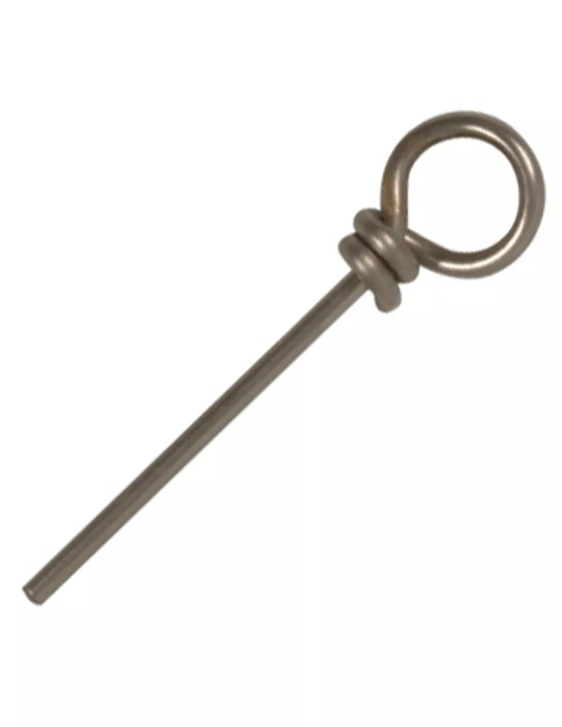 BFT STINGER SPIKES 3 BFT STINGER SPIKES