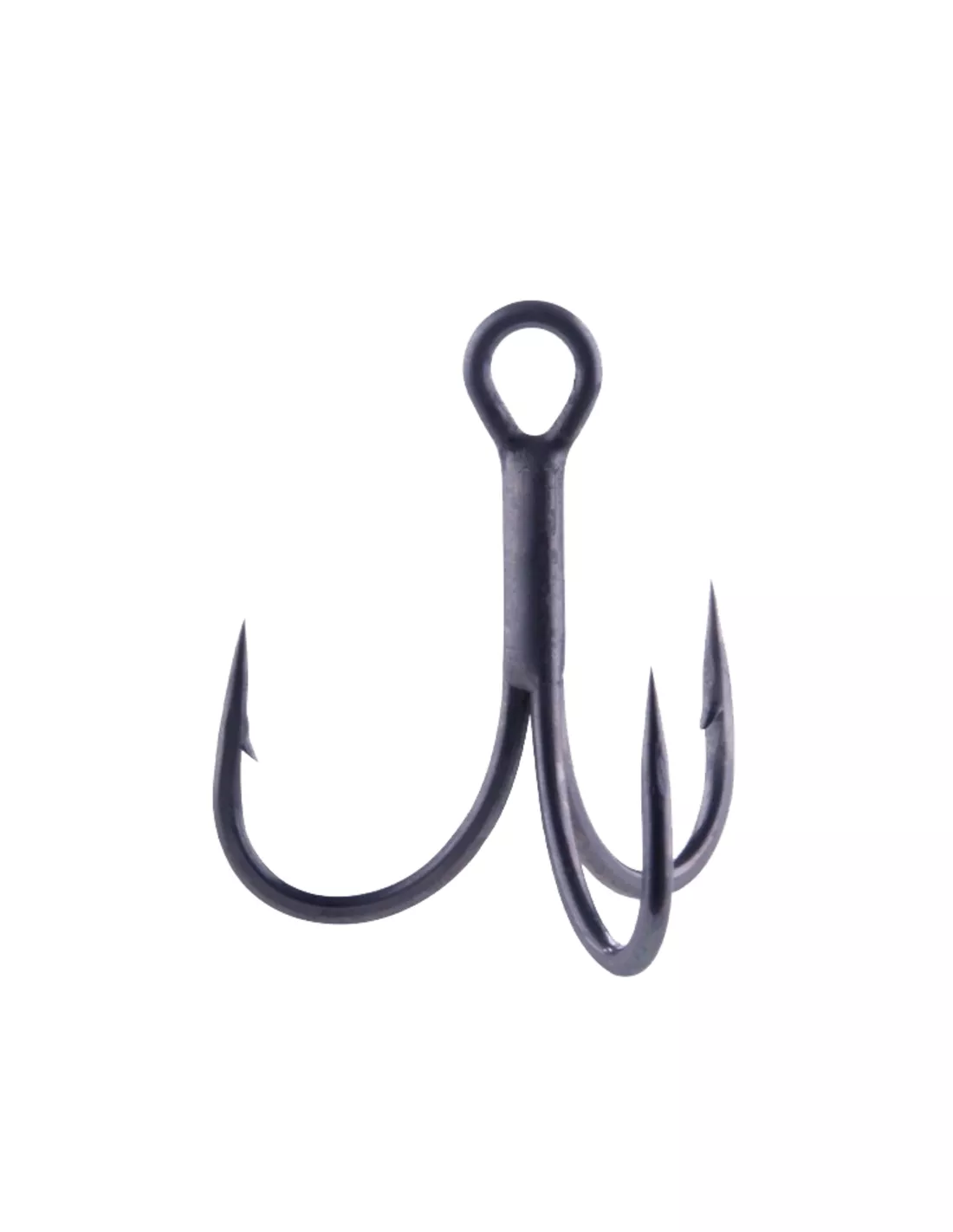 BKK FANGS-62 UA DREGGEN 3 BKK FANGS-62 UA DREGGEN