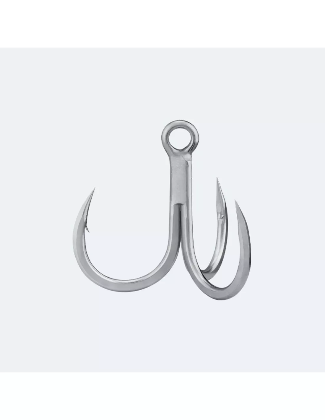 BKK GT-REX TREBLE 4 BKK GT-REX TREBLE - Image 2