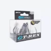 BKK GT-REX TREBLE -Best Fishing Shop bkk gt rex treble