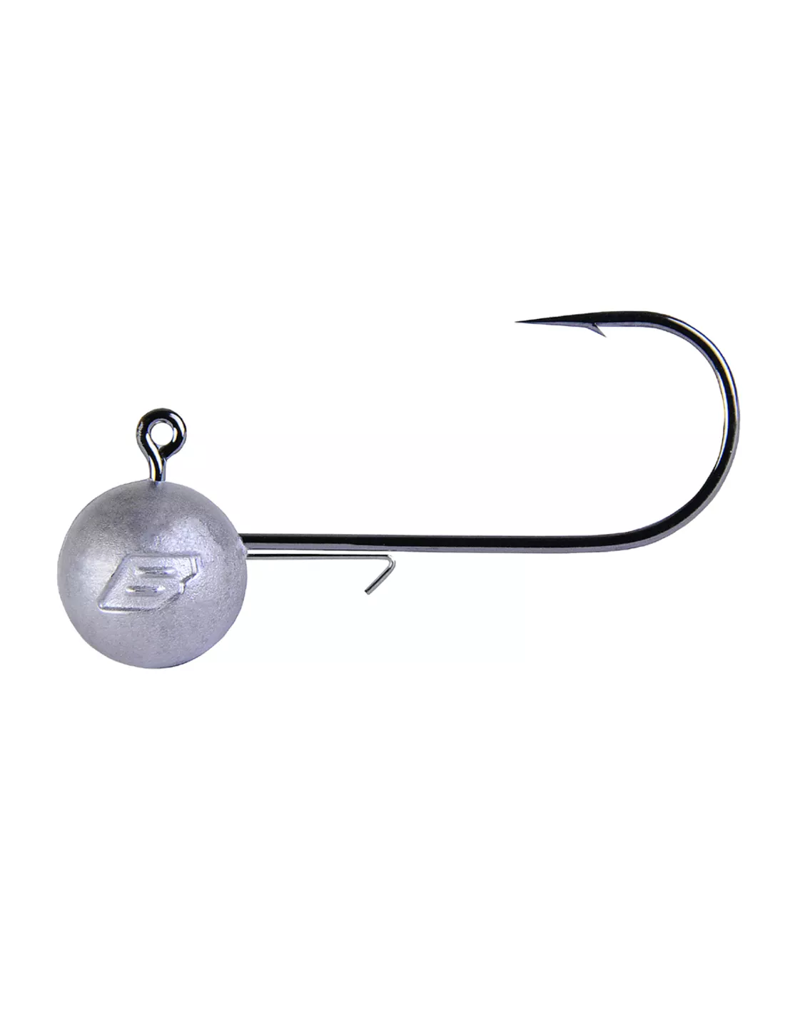BKK ROUND ELITE CLASSIC BAITKEEPER (3 PCS) 3 BKK ROUND ELITE CLASSIC BAITKEEPER (3 PCS)