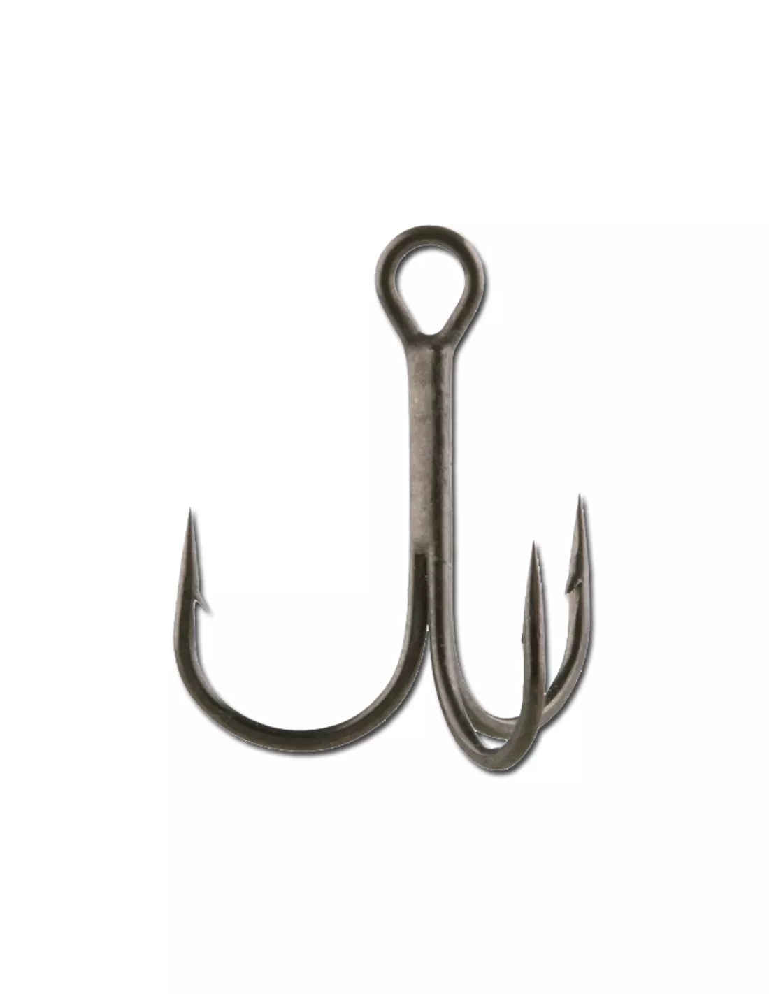 BKK SPEAR-20 SS DREGGEN 3 BKK SPEAR-20 SS DREGGEN