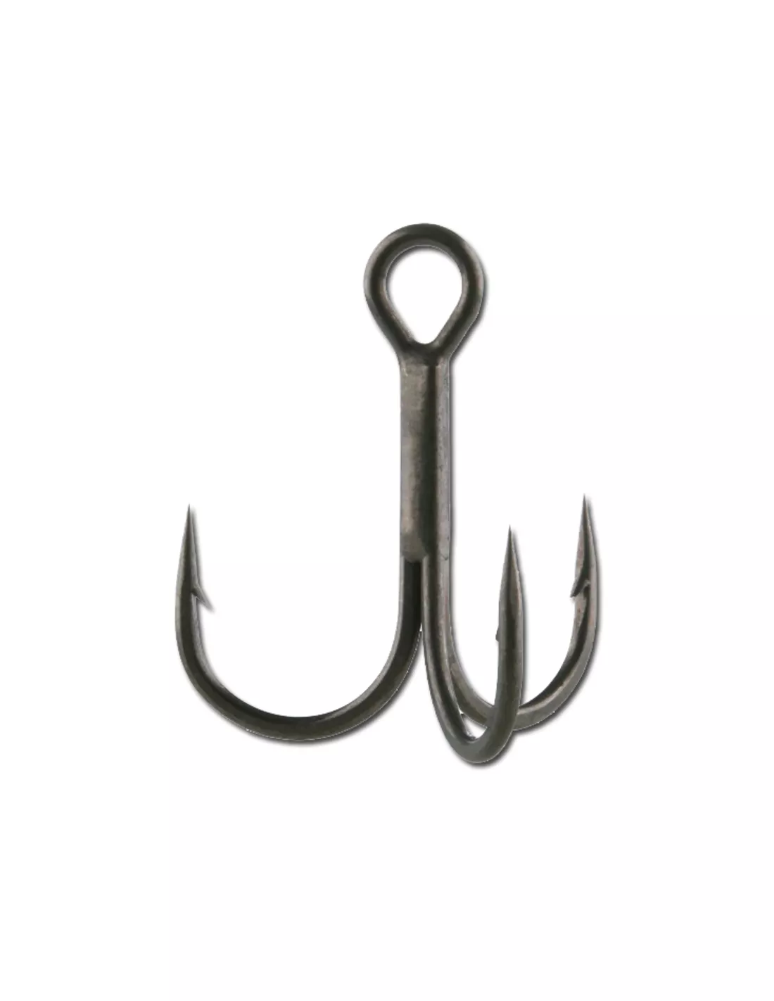 BKK SPEAR-21 SS DREGGEN 3 BKK SPEAR-21 SS DREGGEN