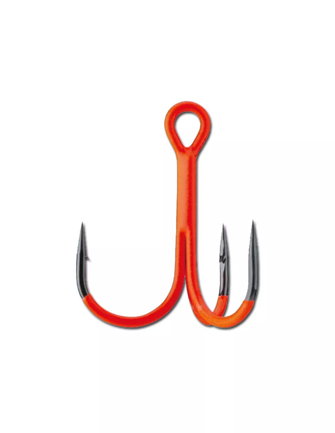 BKK SPEAR-21 UVO DREGGEN 3 BKK SPEAR-21 UVO DREGGEN