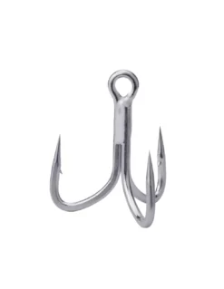 BKK VIPER-41 DREGGEN