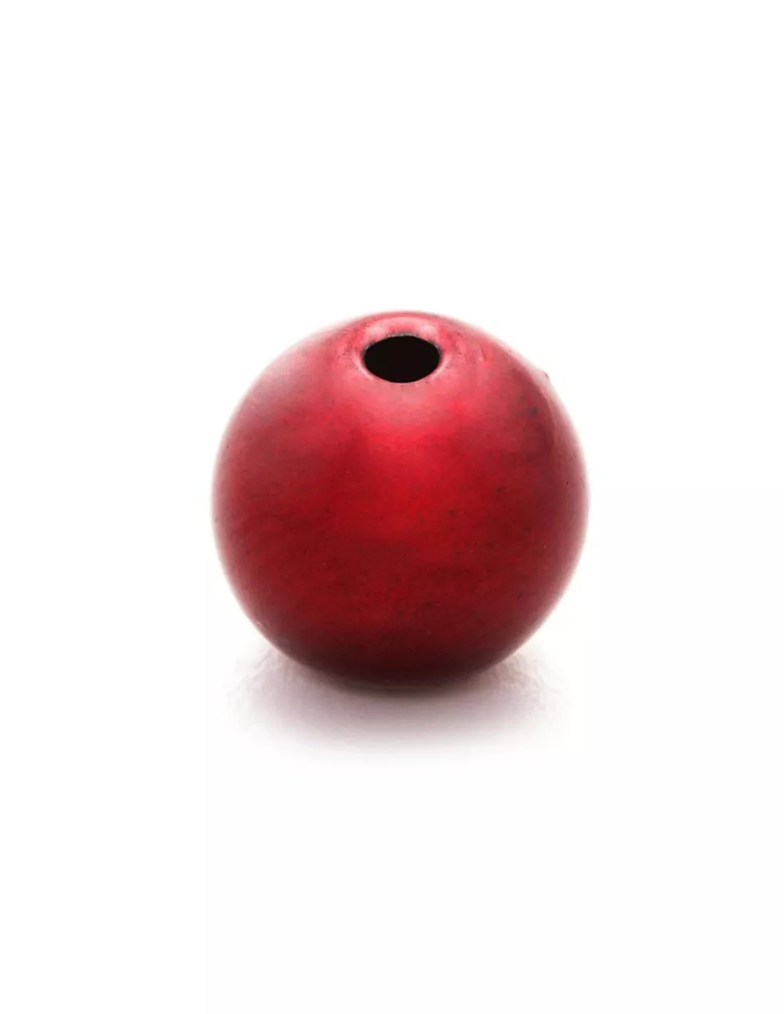 CAMO FORCE METAL BEADS - 8 MM (8 PCS) 3 CAMO FORCE METAL BEADS - 8 MM (8 PCS)