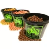 CBB BOILIES (2 KG - BUCKET)