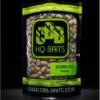 CBB BOMBUGS (1 KG) 2 CBB BOMBUGS (1 KG) -Best Fishing Shop cbb bombugs 1 kg
