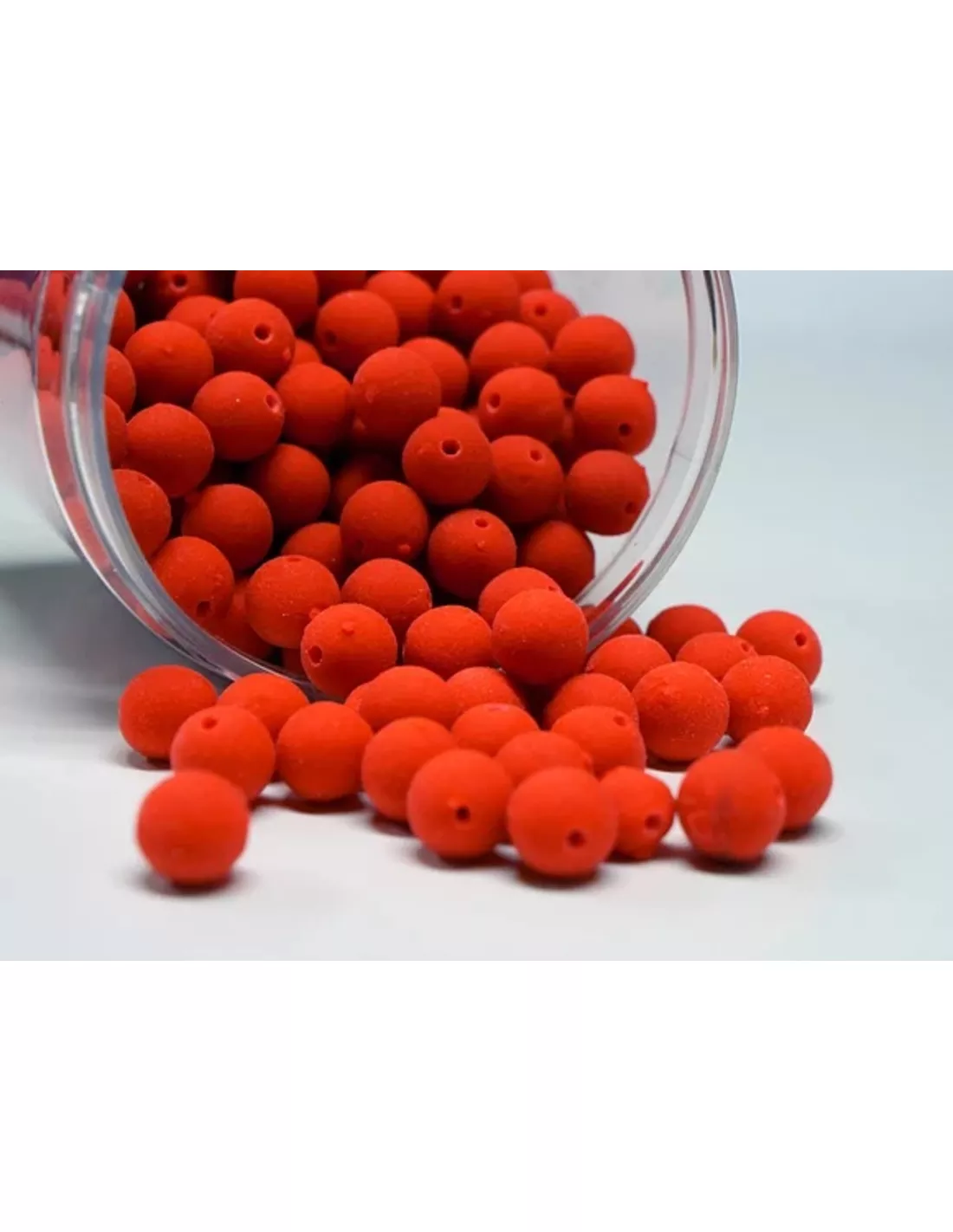 CBB MINI BOILIES 9 MM 3 CBB MINI BOILIES 9 MM