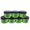 CBB PELLETS (100 GRAM) 1 CBB PELLETS (100 GRAM) -Best Fishing Shop cbb pellets 100 gram