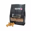 CC MOORE LIVE SYSTEM (1 KG) 2 CC MOORE LIVE SYSTEM (1 KG) -Best Fishing Shop cc moore live system 1 kg