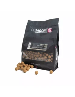 CC MOORE ODYSSEY XXX (1 KG)