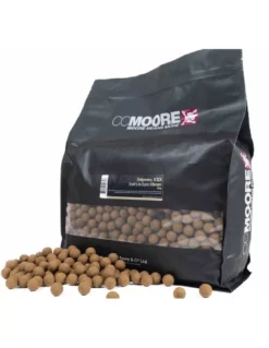 CC MOORE ODYSSEY XXX (5 KG)
