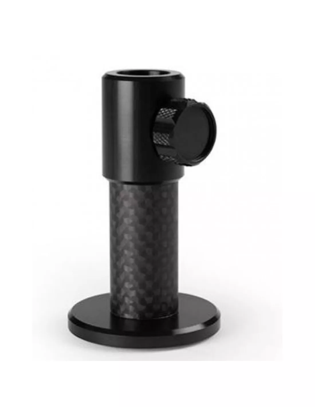 CENTURY CARBON STEALTH CHUNKY STAGE STAND 3 CENTURY CARBON STEALTH CHUNKY STAGE STAND