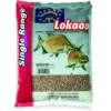 CHAMPION FEED KEMPZAAD GROOT (500 GR)