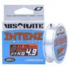 Spro CRESTA INTENZ POWERMONO (100 MTR) 1 Spro CRESTA INTENZ POWERMONO (100 MTR) -Best Fishing Shop cresta intenz powermono 100 mtr